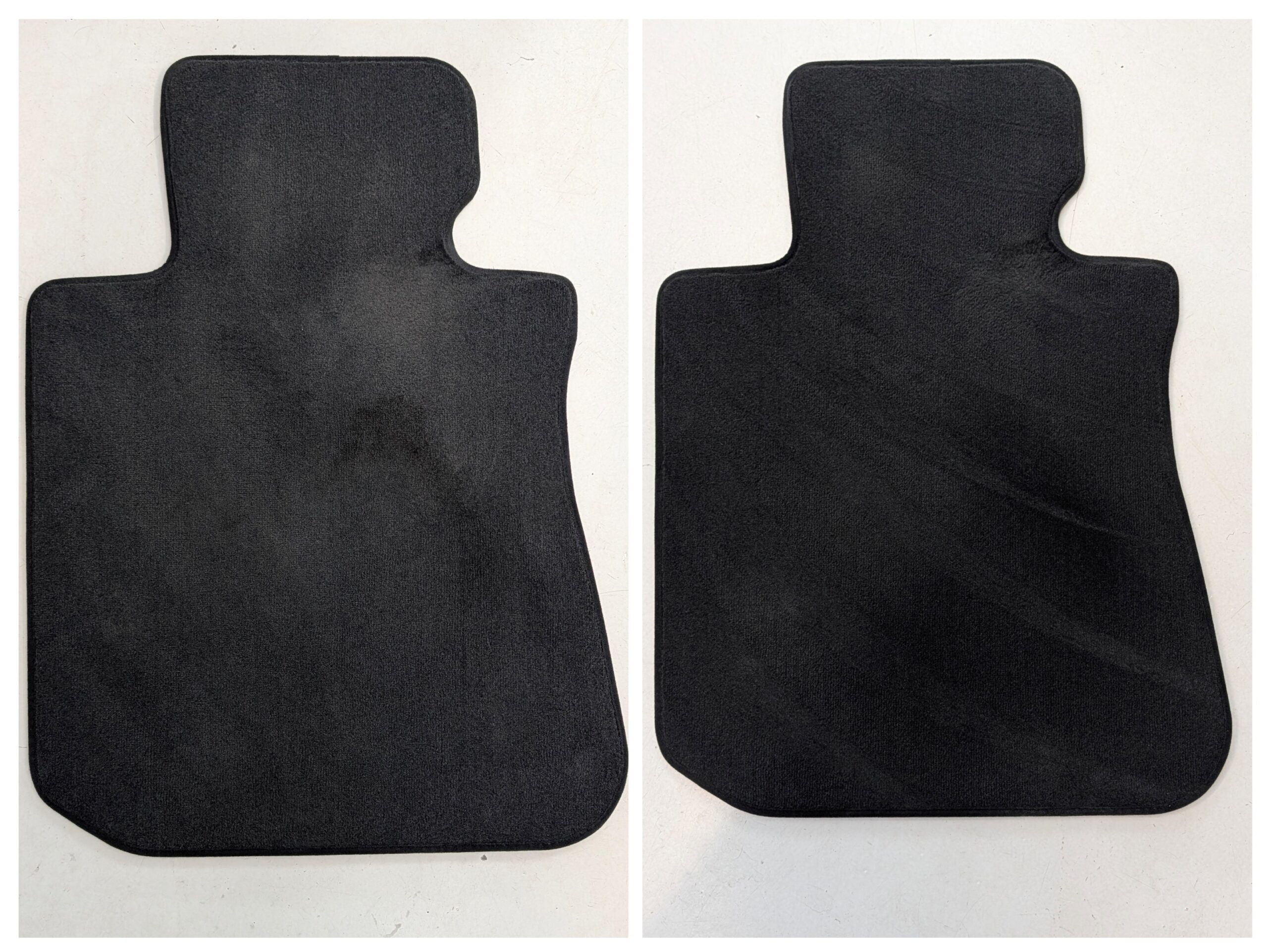 our-story-02 20251030 114530 COLLAGE Scaled