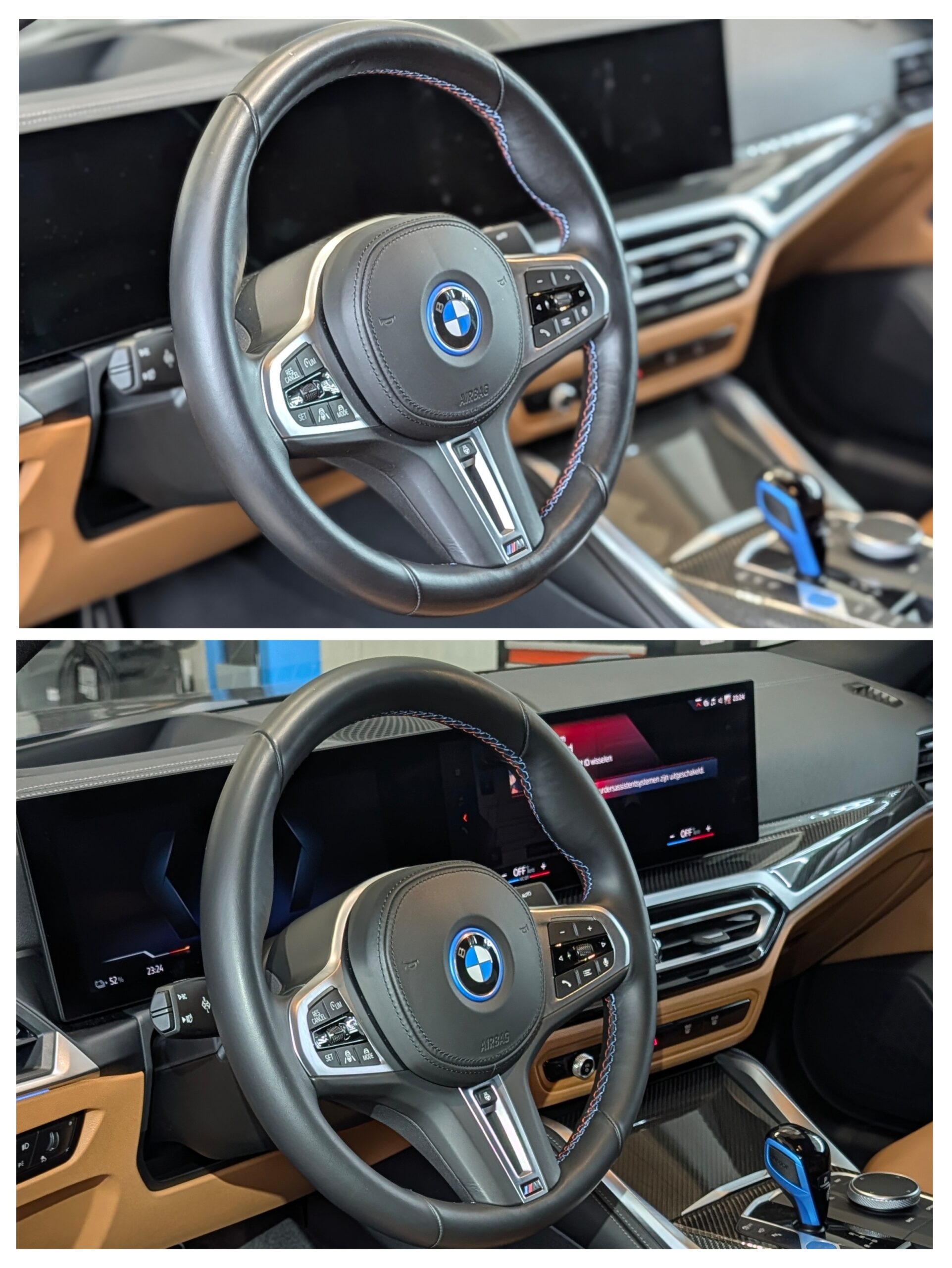 our-story-01 20251030 114718 COLLAGE Scaled