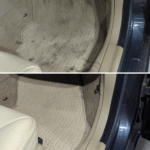 vergelijking interieurreining volvo s60 rvr xprtise