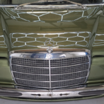 mercedes detailing b2b mogelijkheden