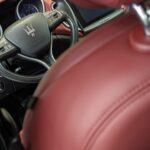 maserati ghibli interieurreiniging rvr xprtise maserati ghibli interieurreiniging rvr xprtise